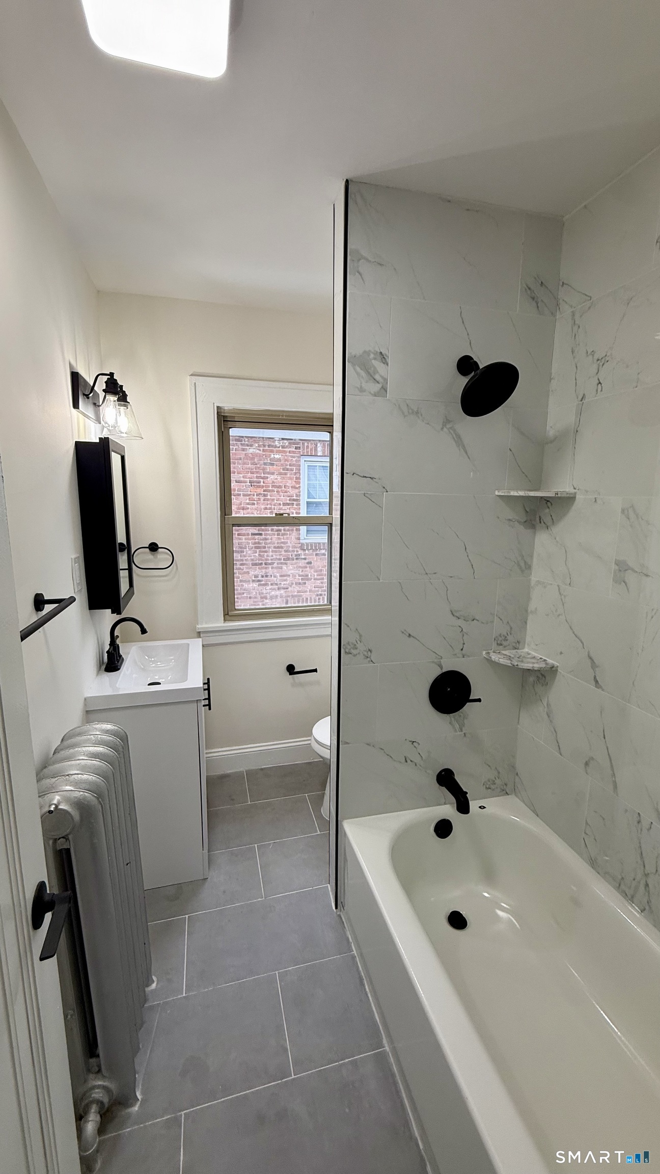242 Pearl Street Enfield, CT 06082 - Photo 19 of 23