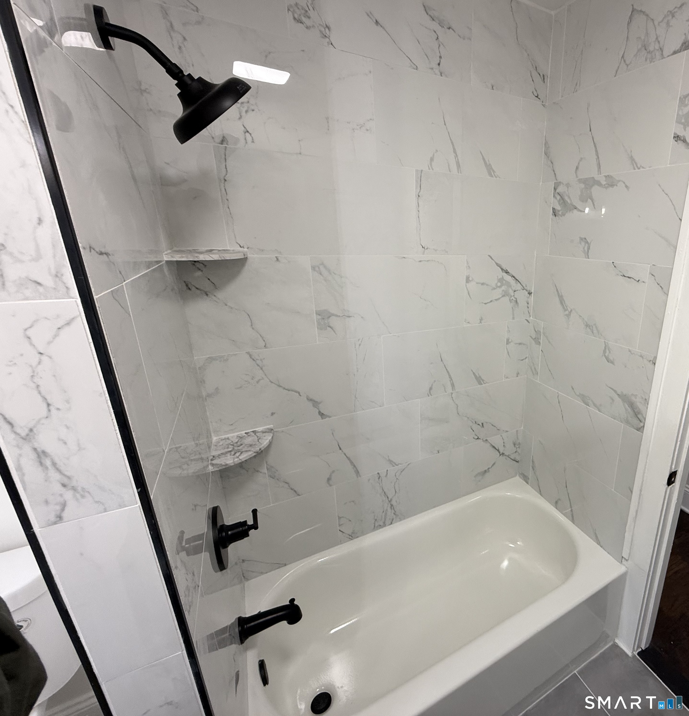 242 Pearl Street Enfield, CT 06082 - Photo 20 of 23