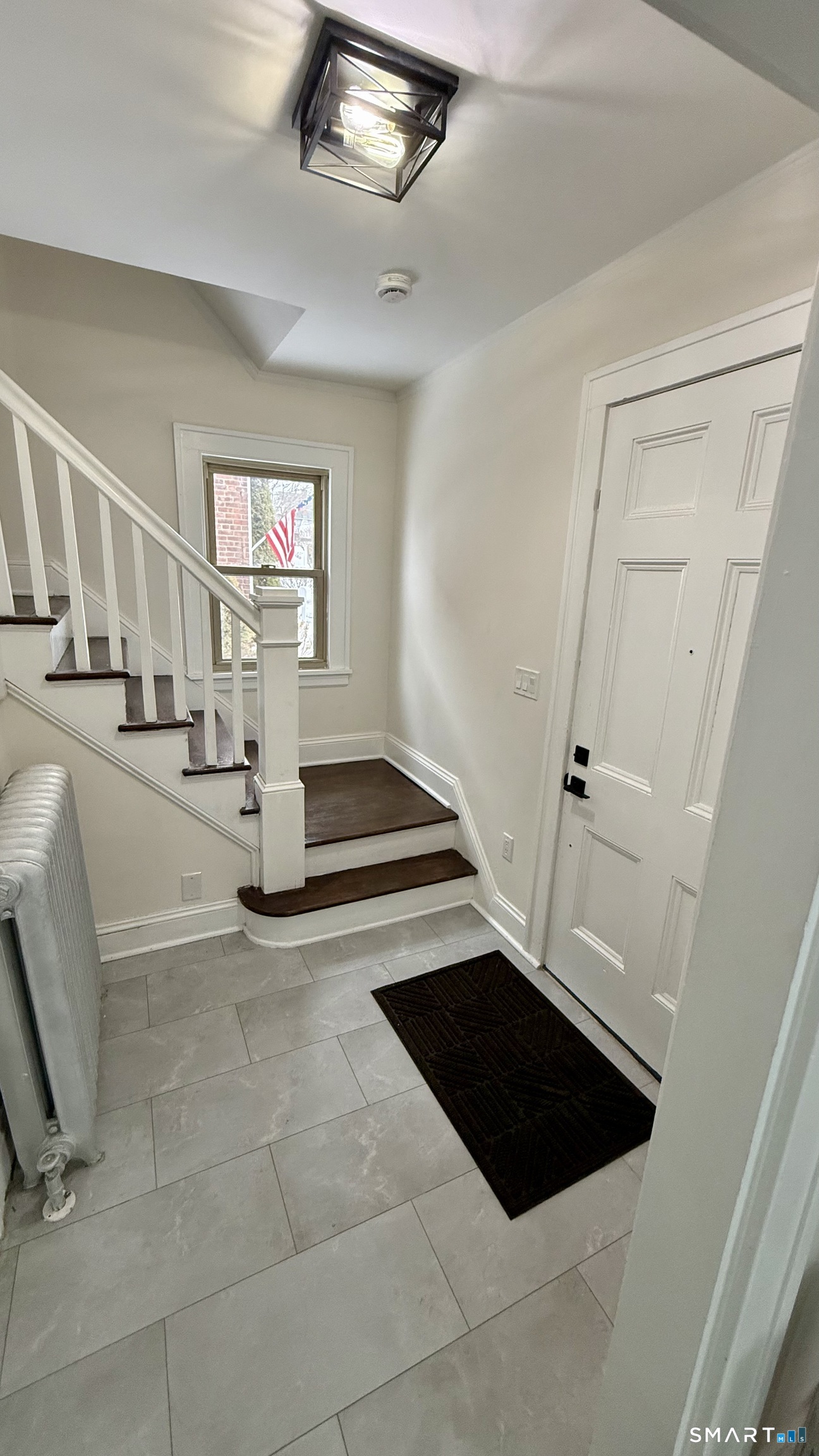 242 Pearl Street Enfield, CT 06082 - Photo 3 of 23