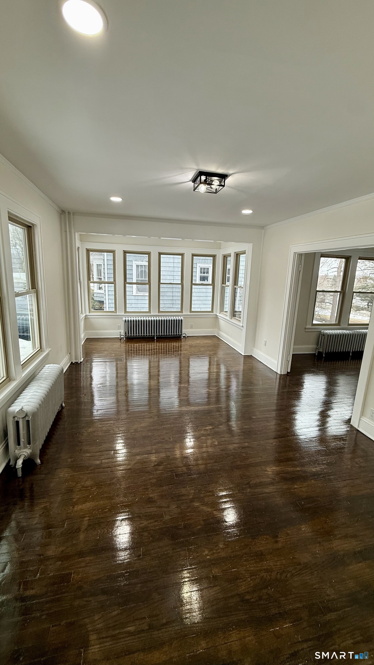 242 Pearl Street Enfield, CT 06082 - Photo 4 of 23
