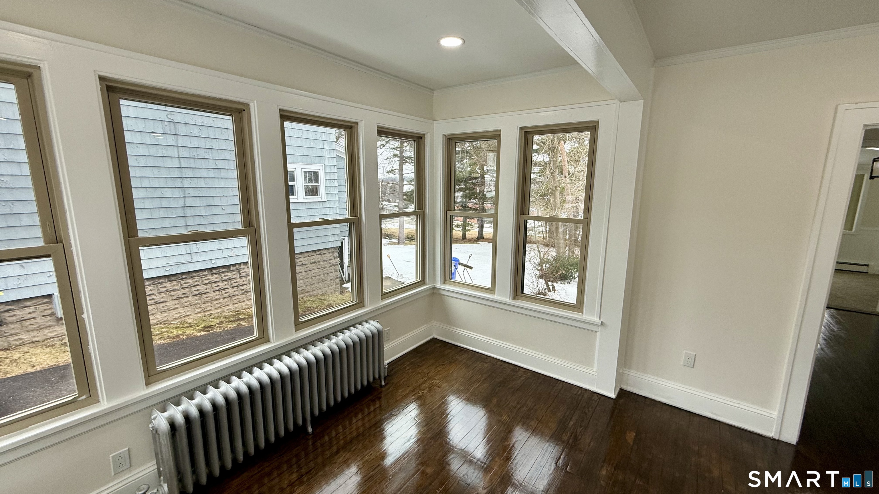 242 Pearl Street Enfield, CT 06082 - Photo 5 of 23