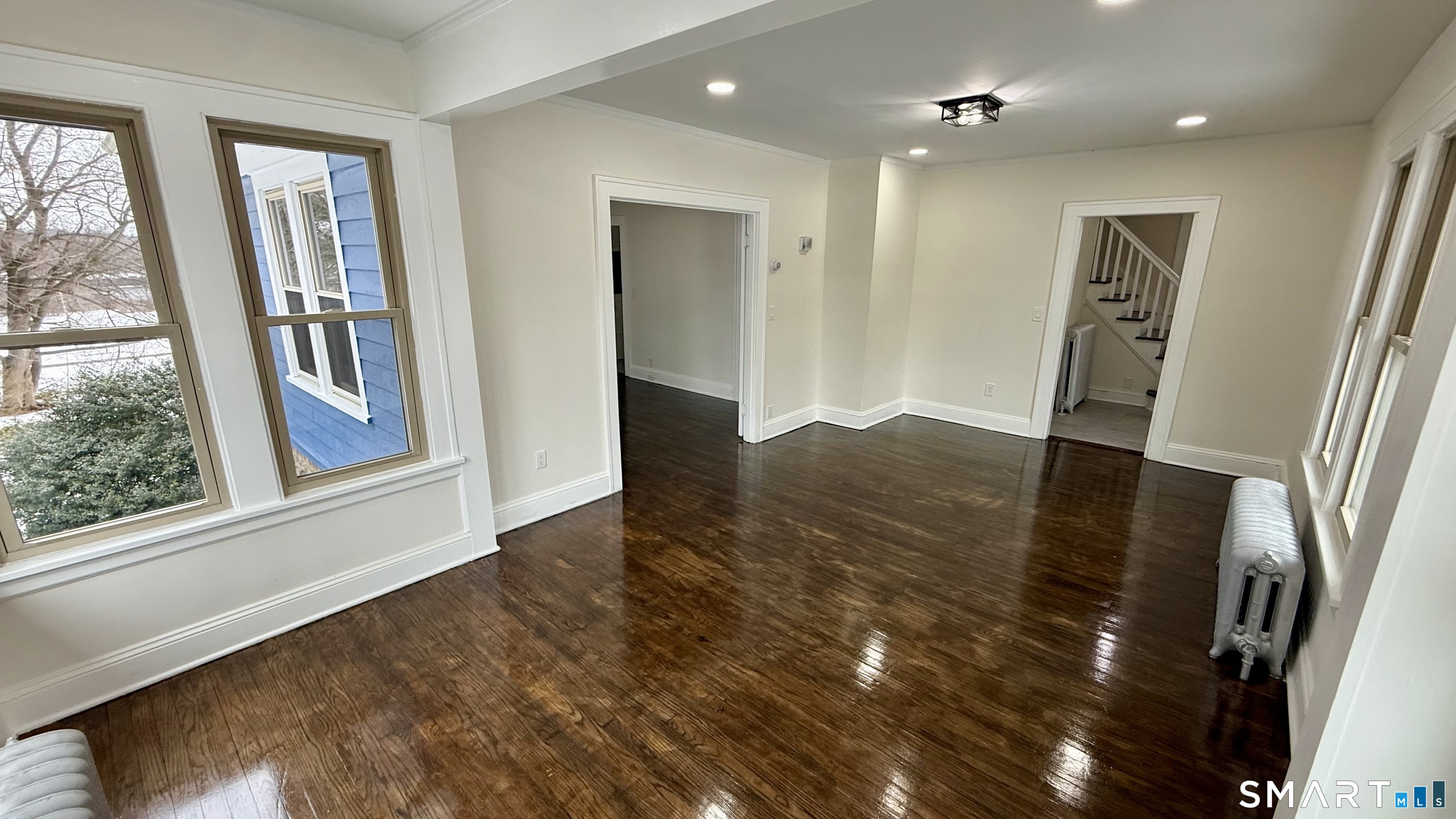 242 Pearl Street Enfield, CT 06082 - Photo 6 of 23