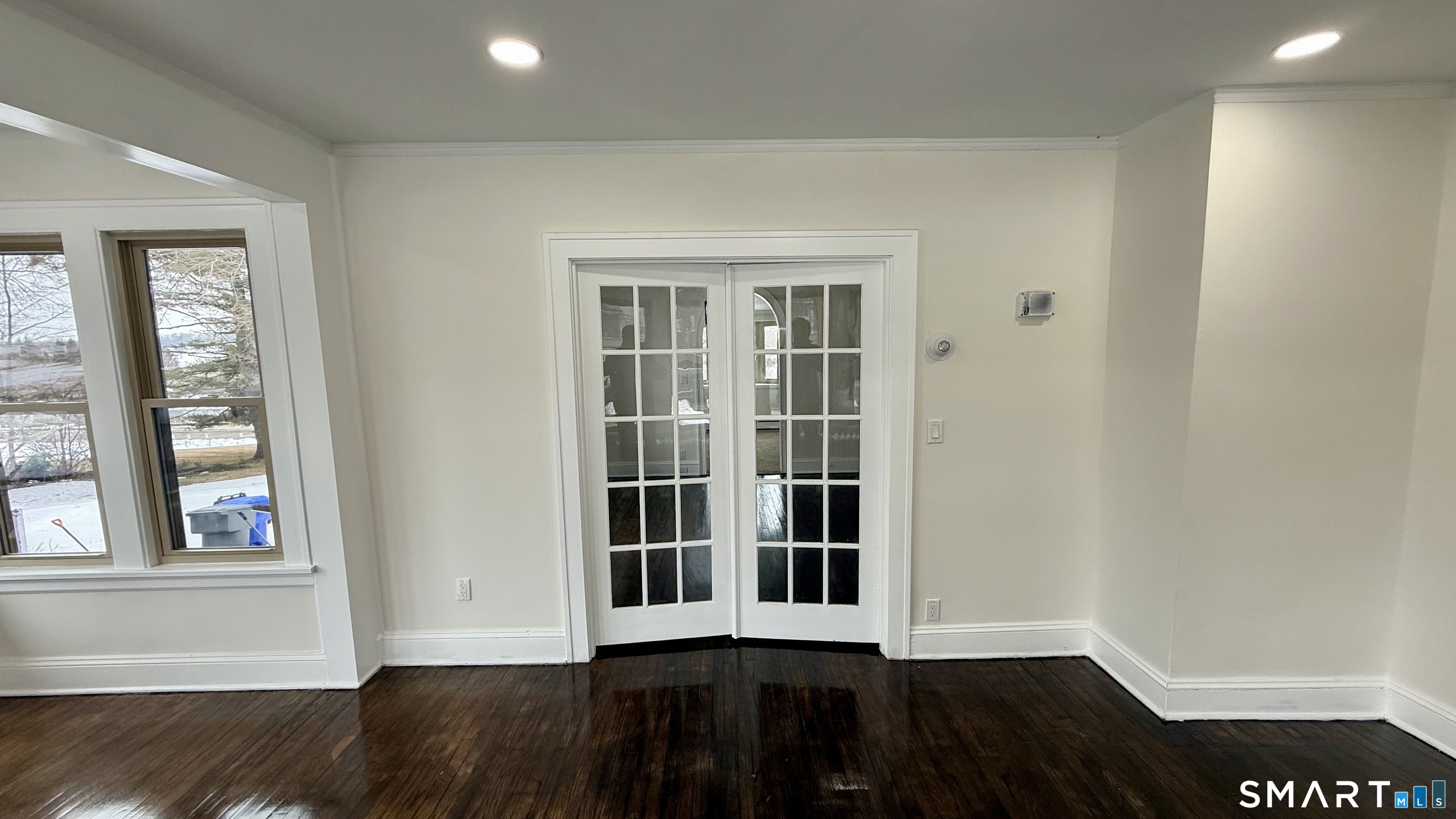242 Pearl Street Enfield, CT 06082 - Photo 7 of 23