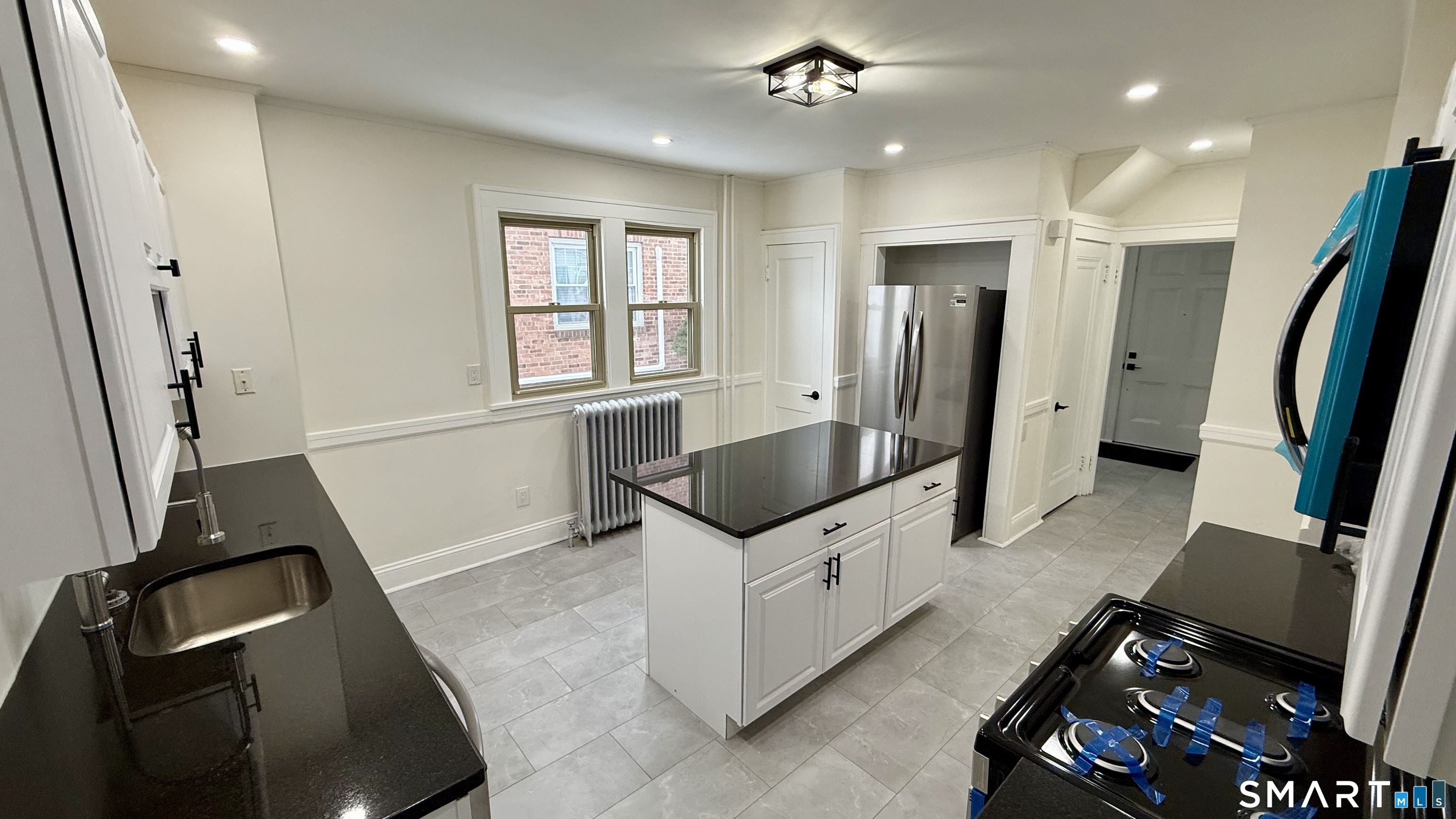 242 Pearl Street Enfield, CT 06082 - Photo 9 of 23