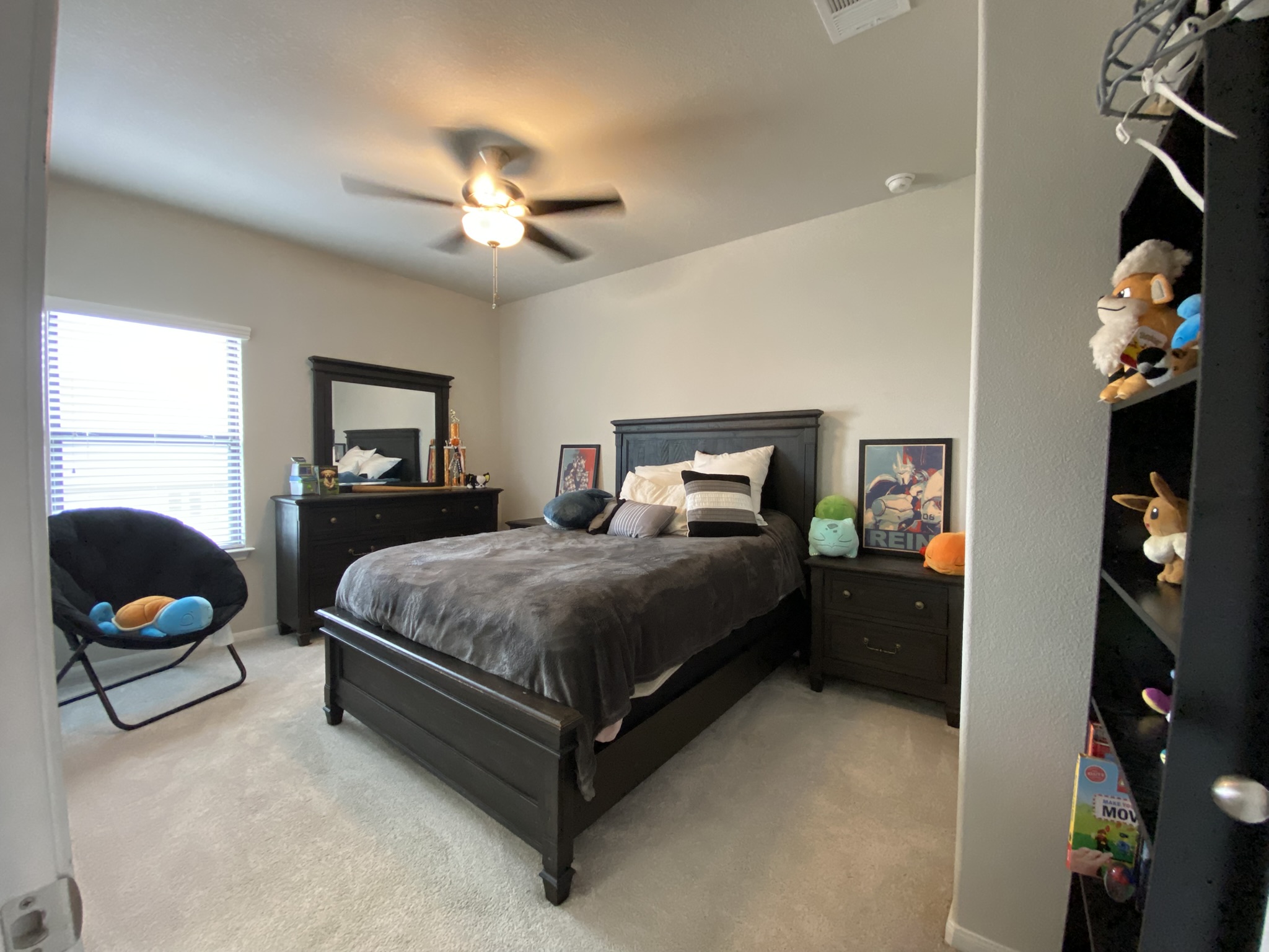 401 Millard Street Georgetown, TX 78628 - Photo 36 of 40