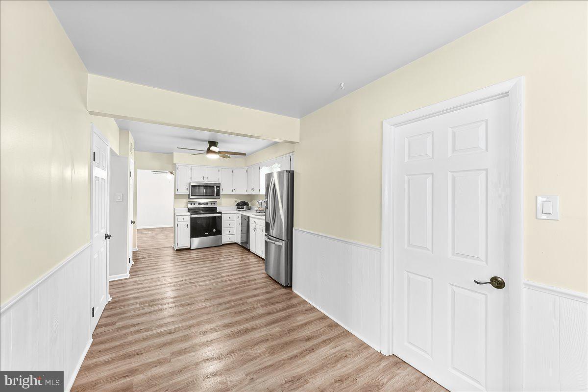893 Westtown Road West Chester, PA 19382 - Photo 11 of 44 Kitchen