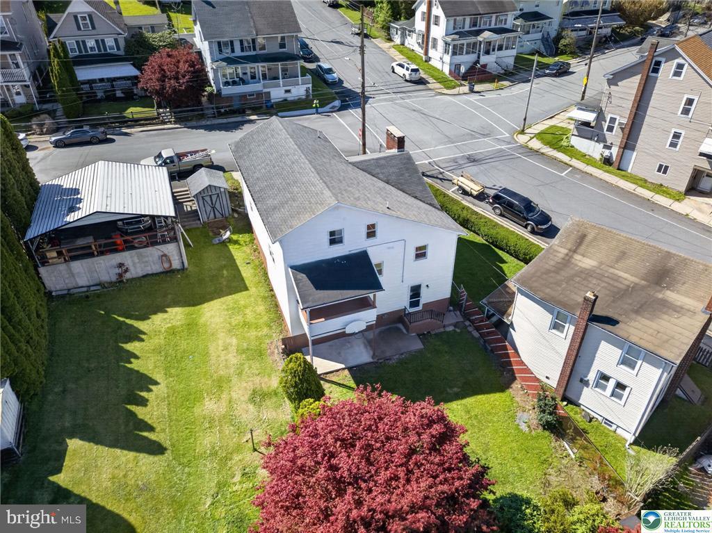 2 East Center Street Nesquehoning, PA 18240 - Photo 11 of 54