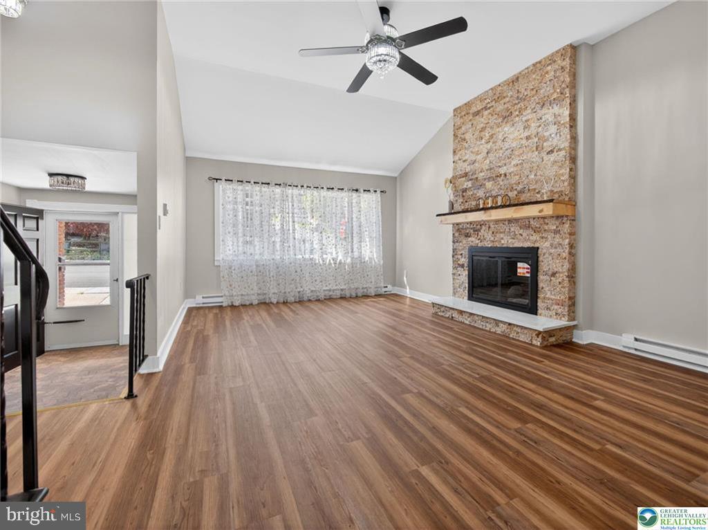 2 East Center Street Nesquehoning, PA 18240 - Photo 21 of 54
