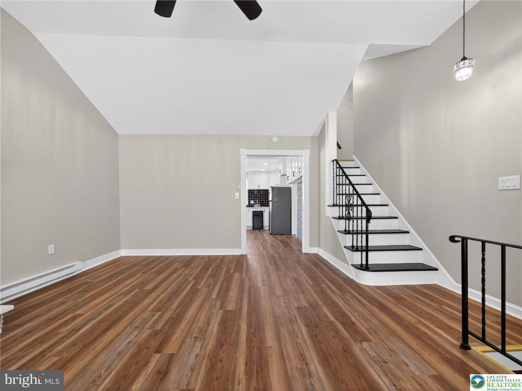 2 East Center Street Nesquehoning, PA 18240 - Photo 23 of 54
