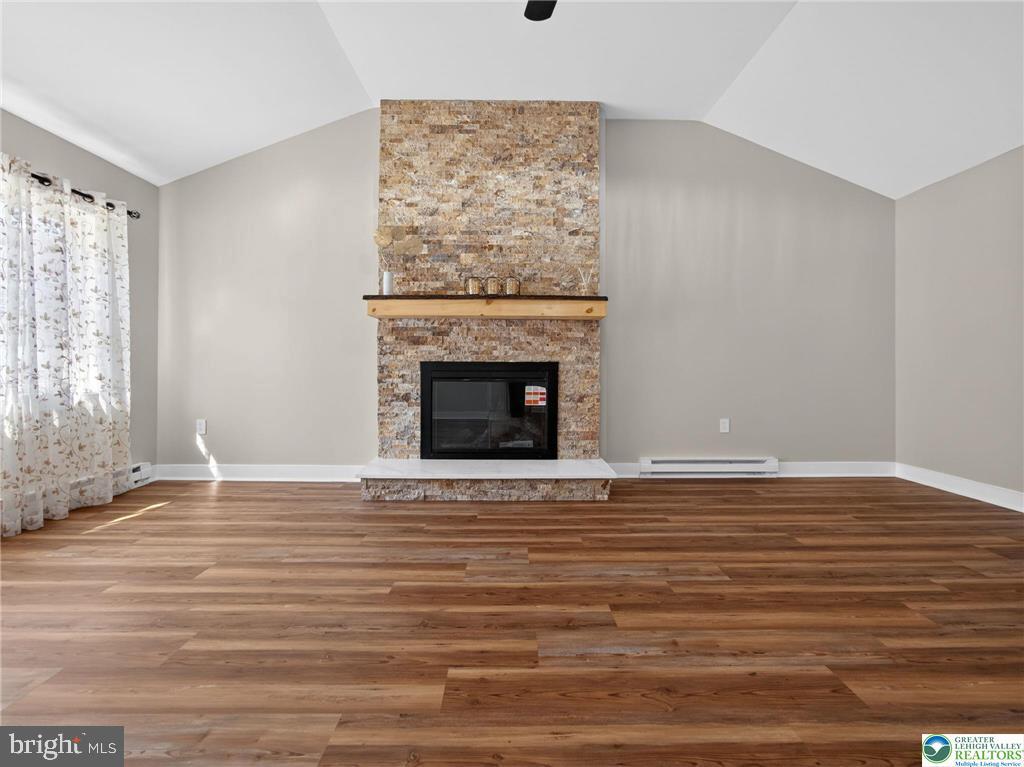 2 East Center Street Nesquehoning, PA 18240 - Photo 26 of 54
