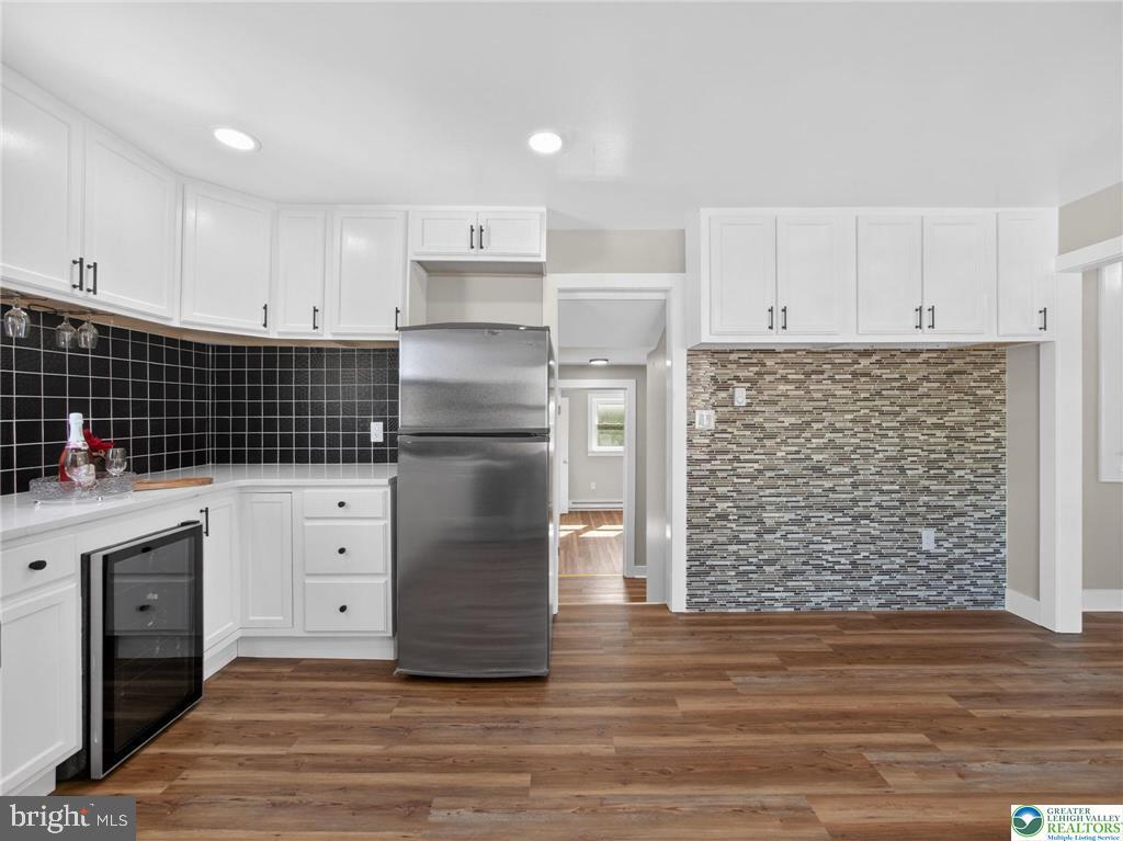2 East Center Street Nesquehoning, PA 18240 - Photo 31 of 54