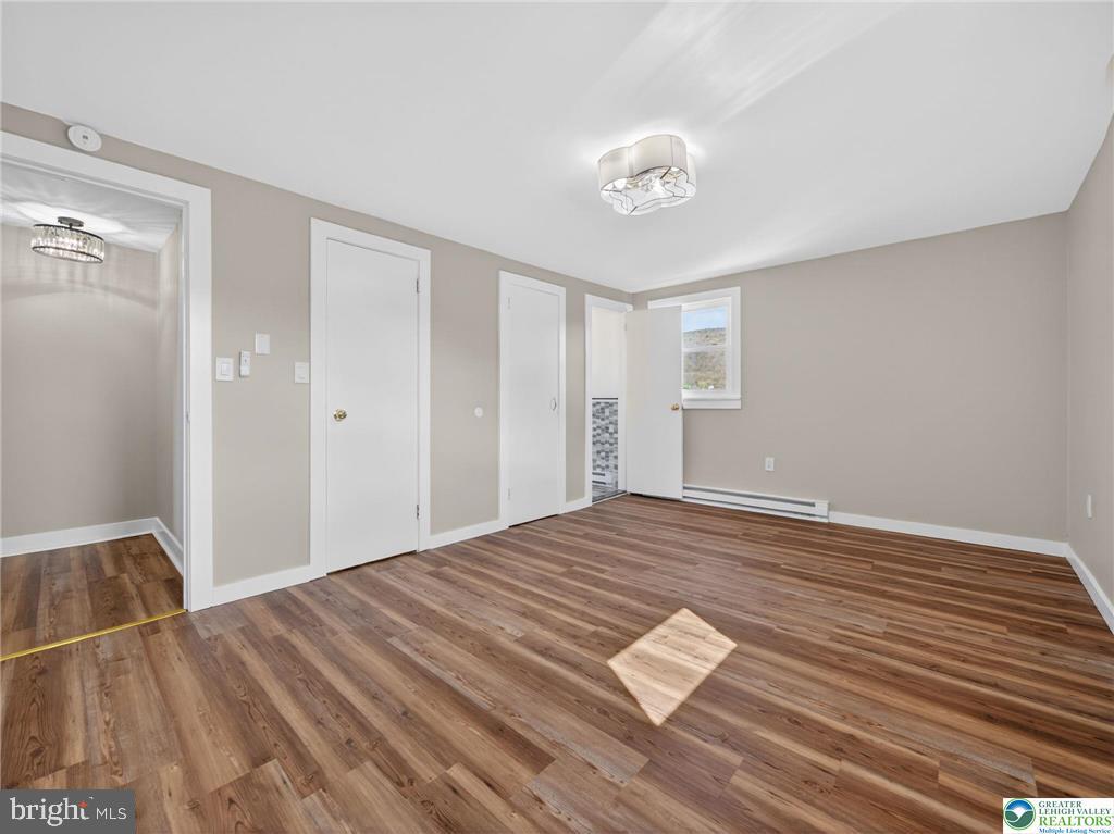 2 East Center Street Nesquehoning, PA 18240 - Photo 39 of 54