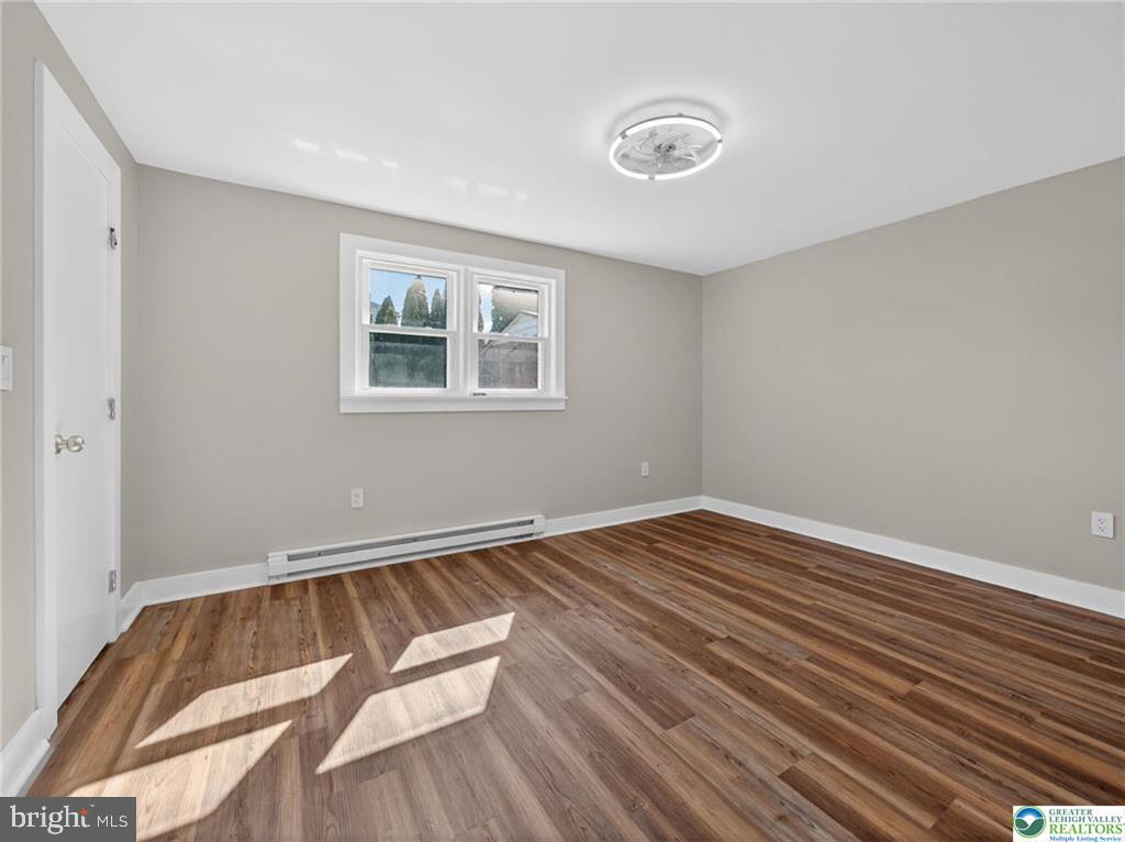 2 East Center Street Nesquehoning, PA 18240 - Photo 40 of 54