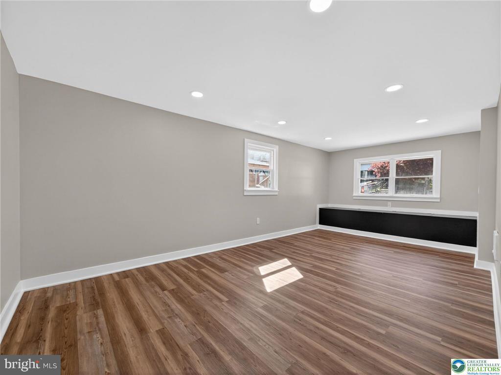 2 East Center Street Nesquehoning, PA 18240 - Photo 41 of 54