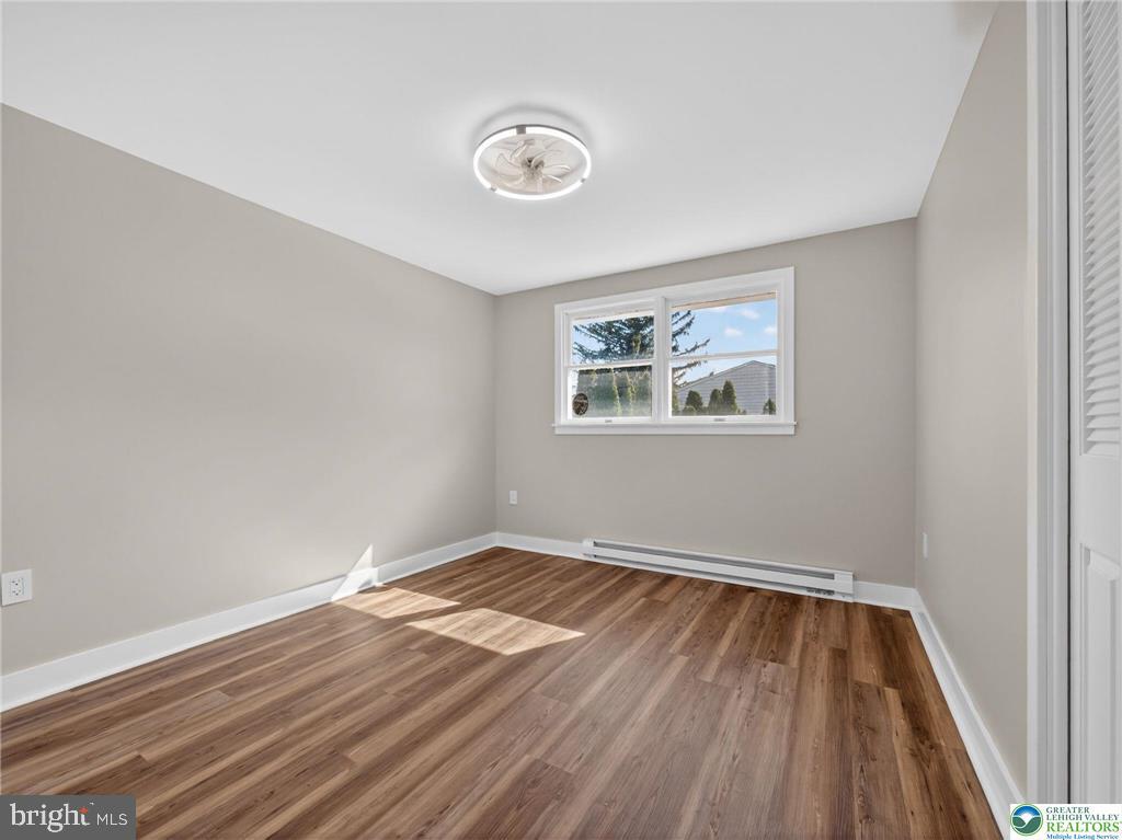 2 East Center Street Nesquehoning, PA 18240 - Photo 42 of 54