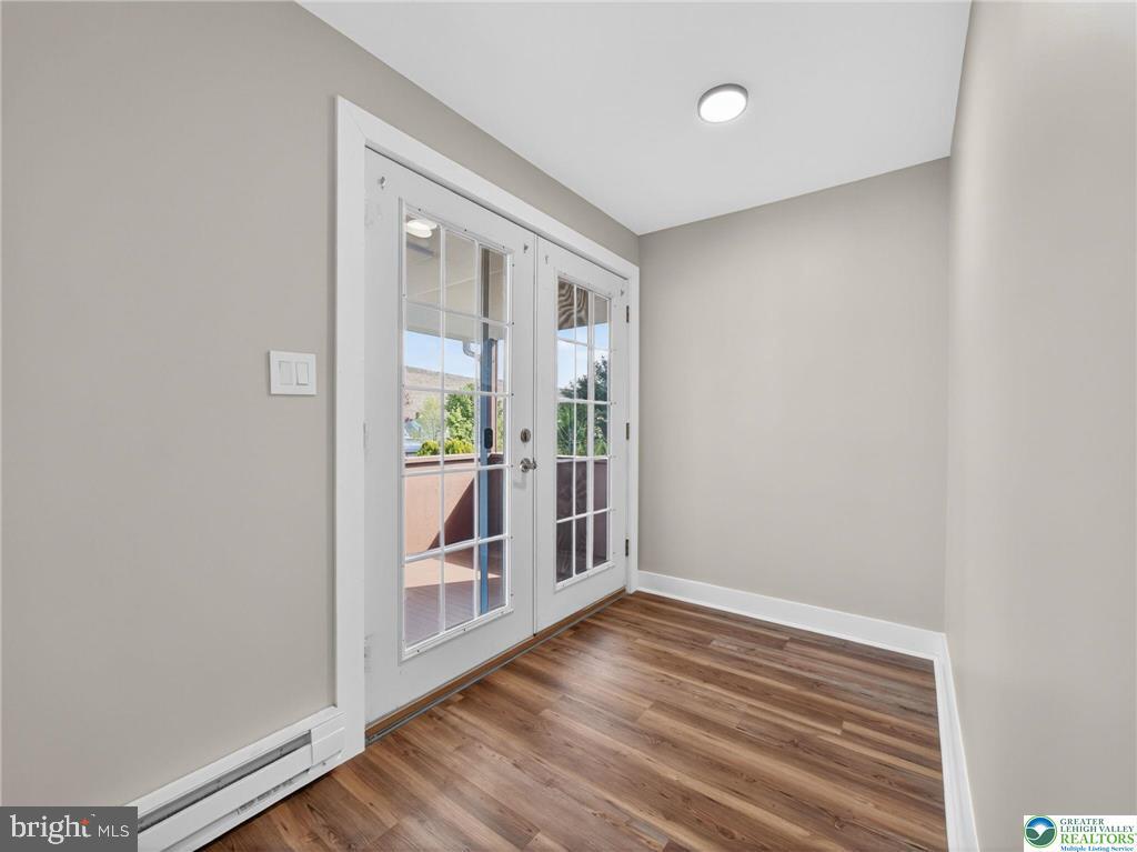 2 East Center Street Nesquehoning, PA 18240 - Photo 43 of 54