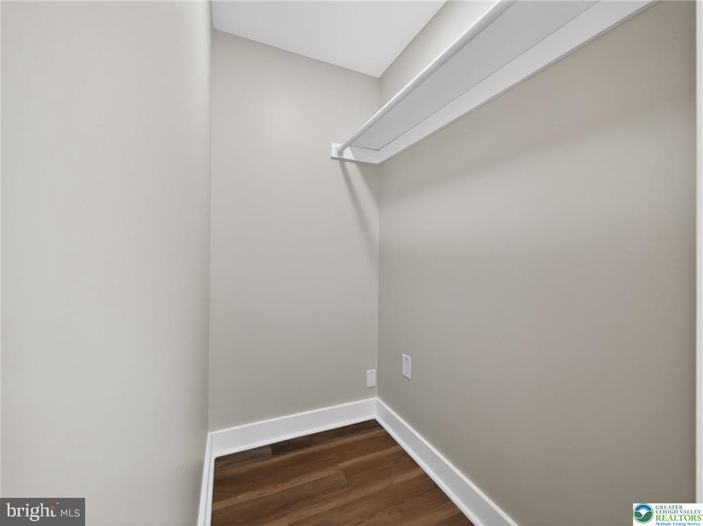 2 East Center Street Nesquehoning, PA 18240 - Photo 44 of 54