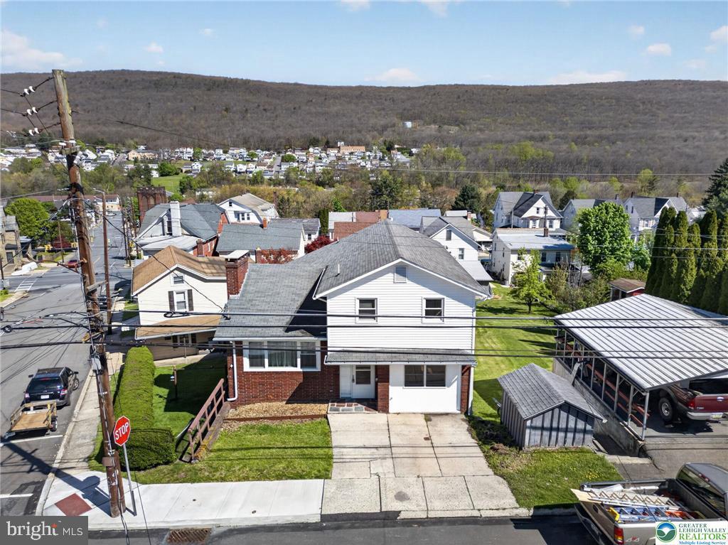 2 East Center Street Nesquehoning, PA 18240 - Photo 8 of 54