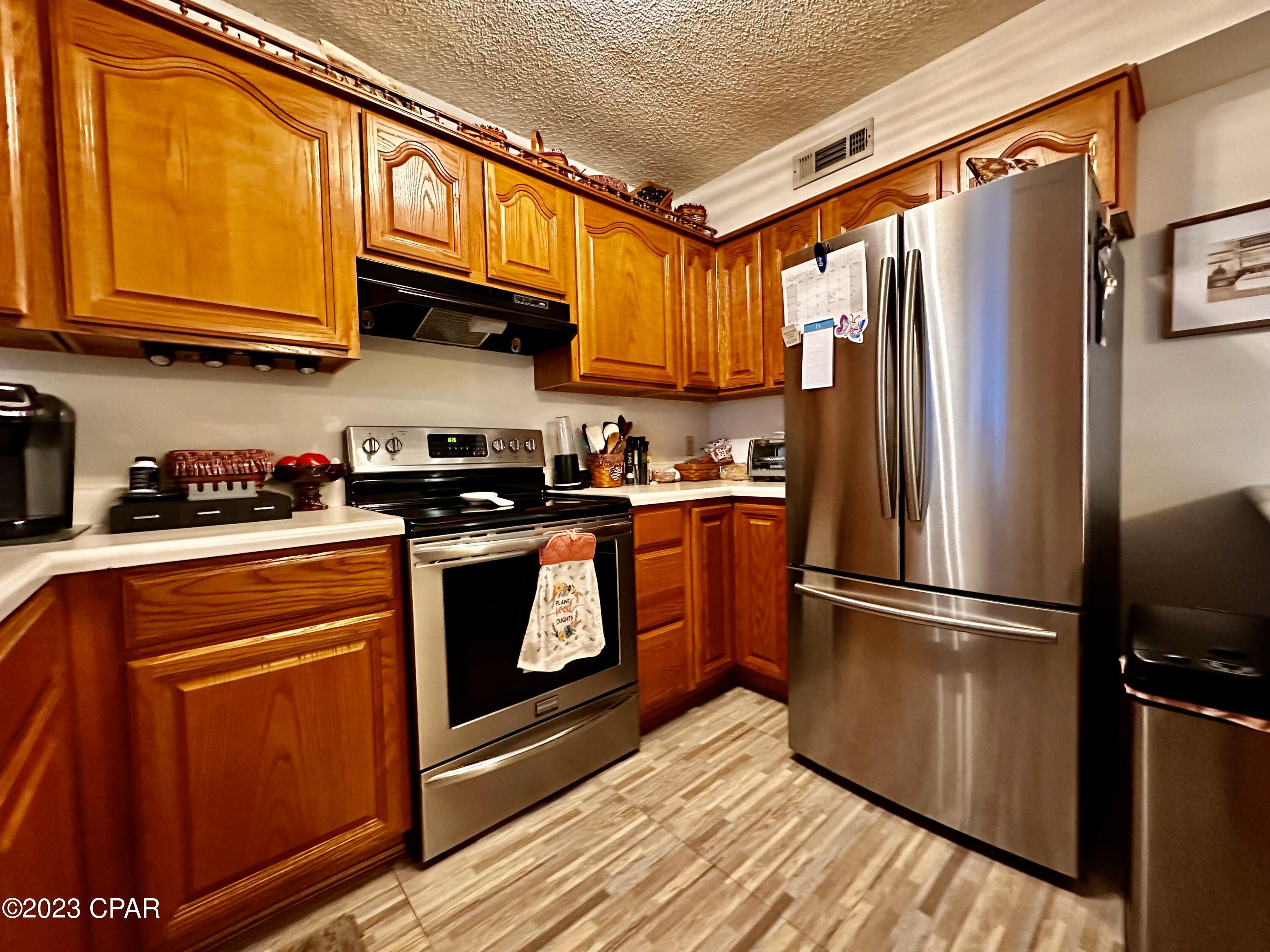 4548 Decatur Street Marianna, FL 32446 - Photo 13 of 27 Gallery Image 13