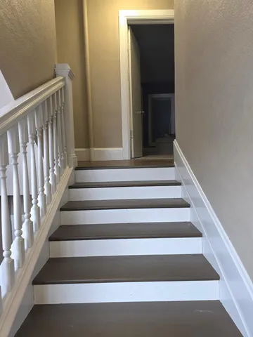 $144,900 | 702 4th Street Southeast, Pipestone, MN 56164