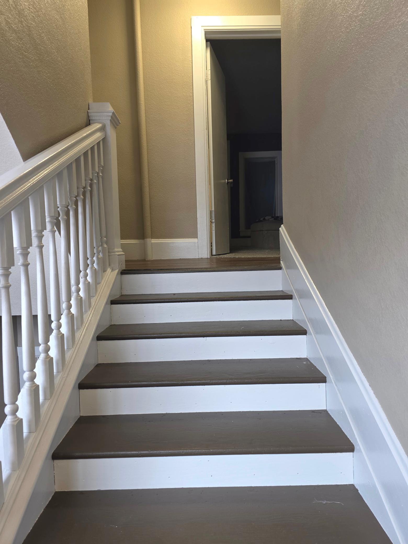 702 4th Street Southeast Pipestone, MN 56164 - Photo 15 of 33