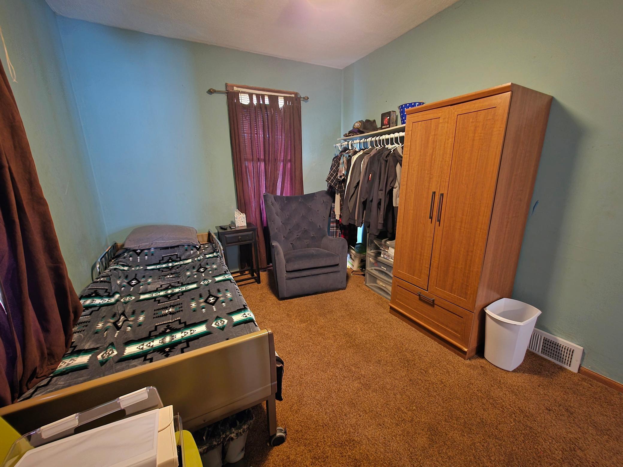 702 4th Street Southeast Pipestone, MN 56164 - Photo 18 of 33