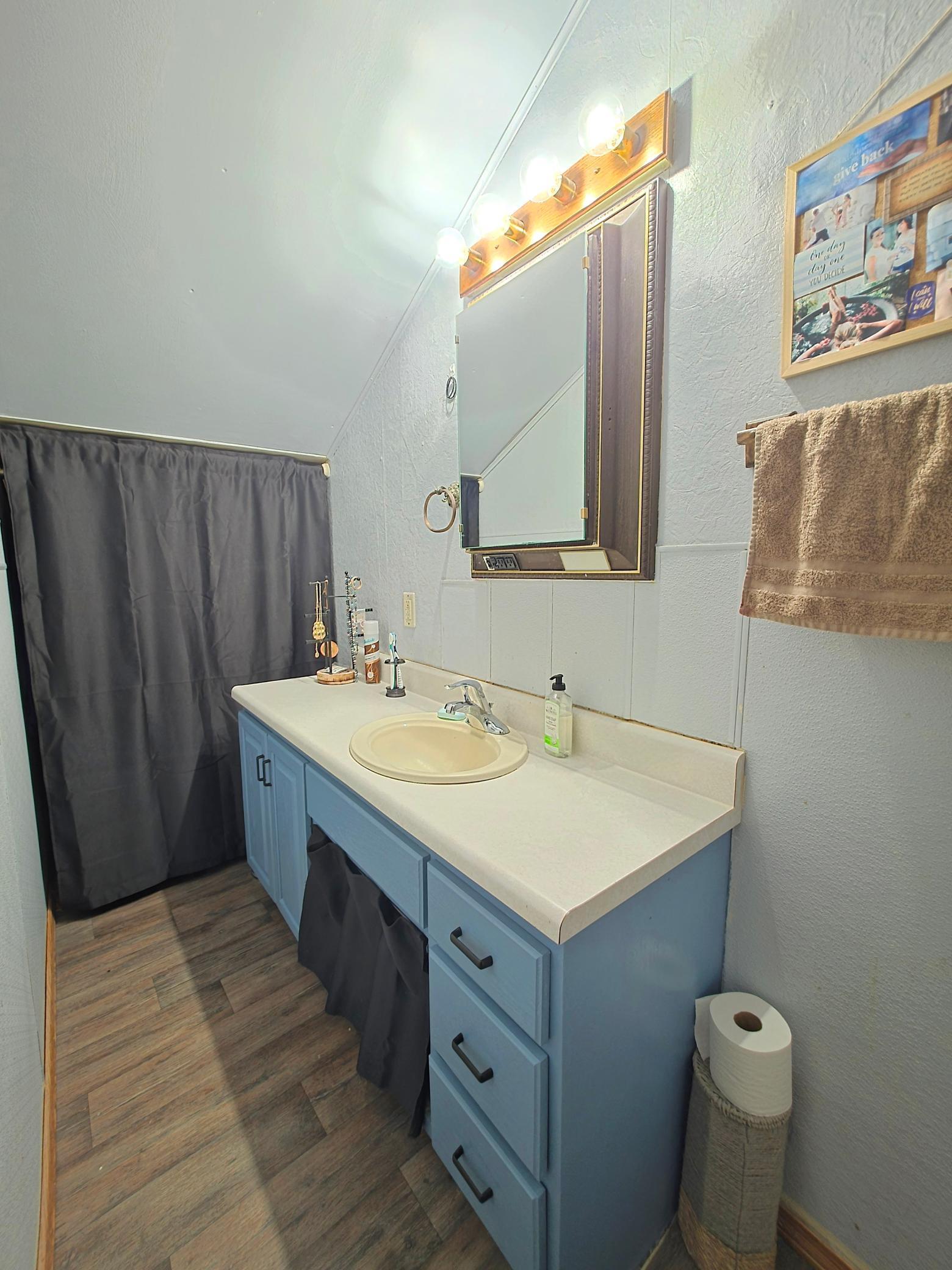 702 4th Street Southeast Pipestone, MN 56164 - Photo 19 of 32