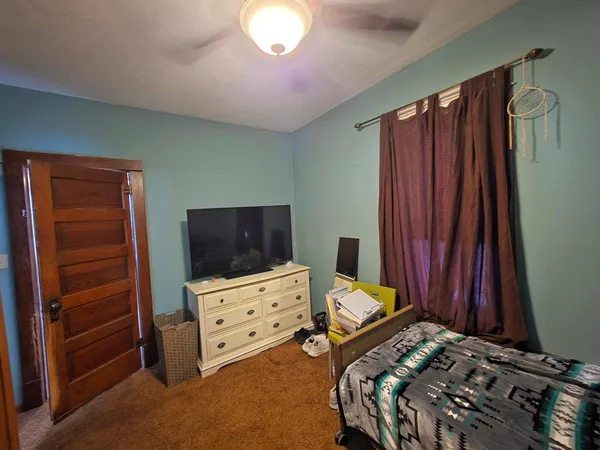 $144,900 | 702 4th Street Southeast, Pipestone, MN 56164