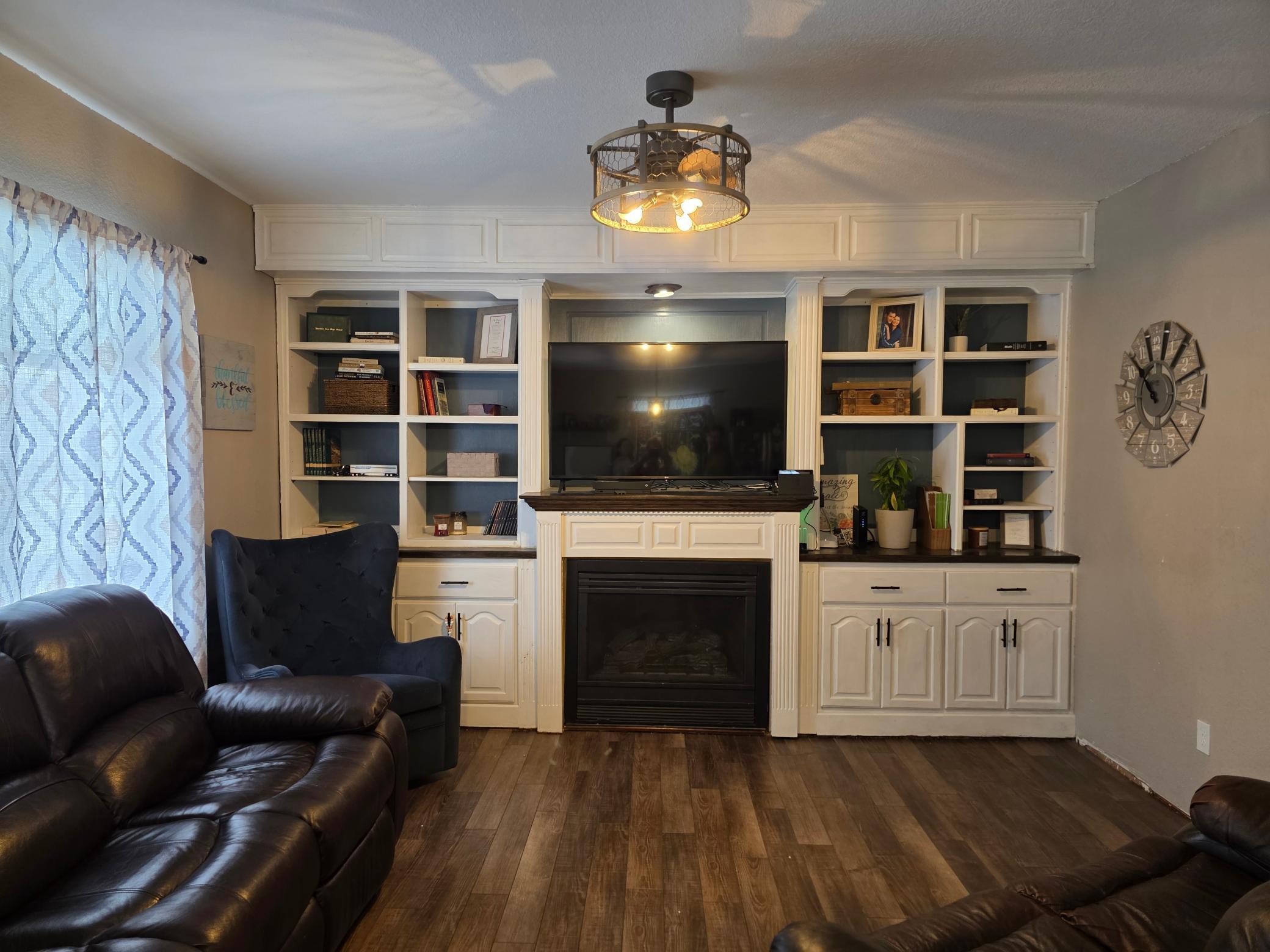 702 4th Street Southeast Pipestone, MN 56164 - Photo 2 of 32