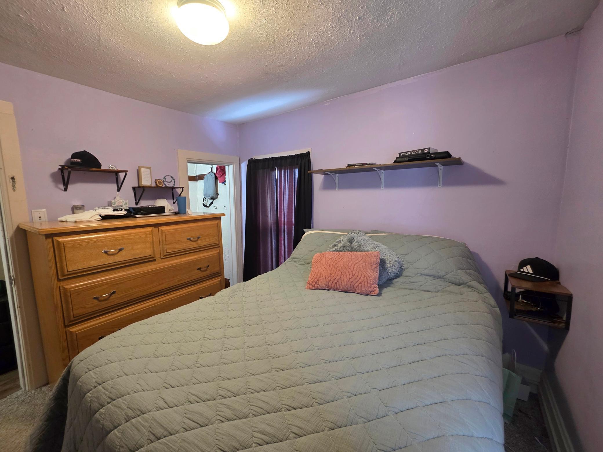 702 4th Street Southeast Pipestone, MN 56164 - Photo 21 of 32