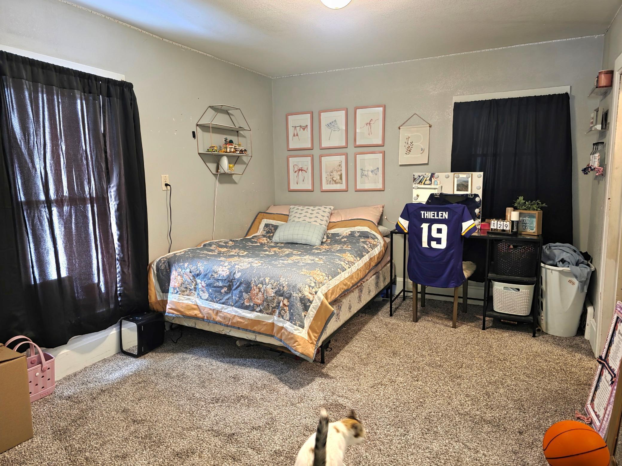 702 4th Street Southeast Pipestone, MN 56164 - Photo 22 of 32