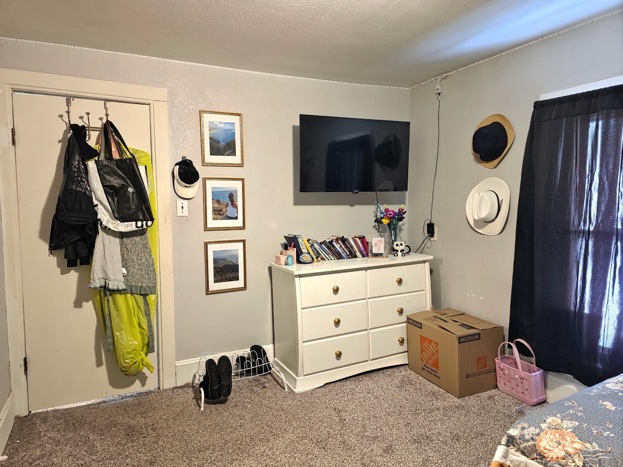 702 4th Street Southeast Pipestone, MN 56164 - Photo 23 of 32