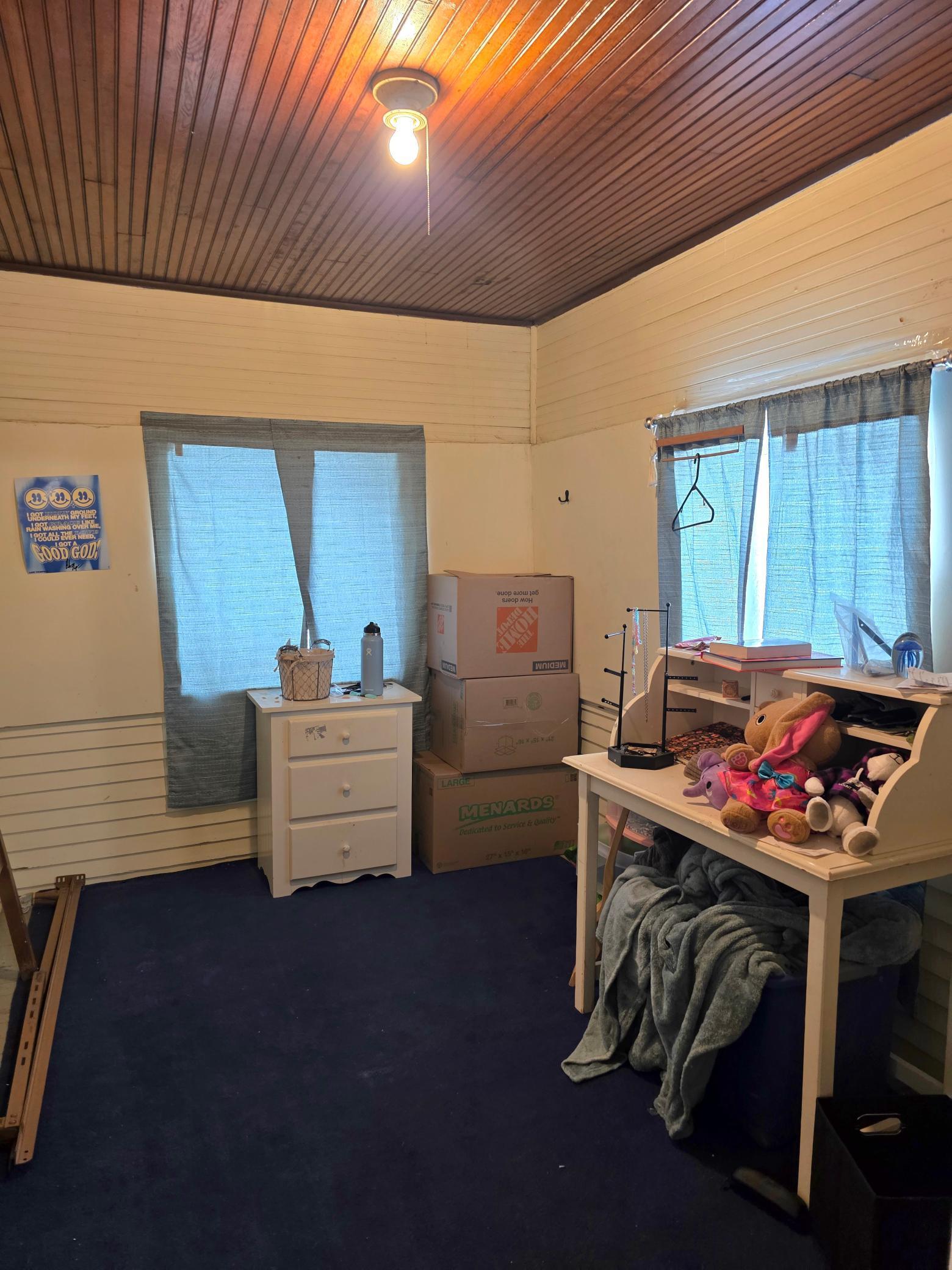 702 4th Street Southeast Pipestone, MN 56164 - Photo 25 of 32