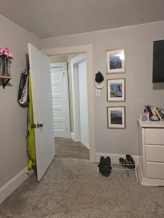 $144,900 | 702 4th Street Southeast, Pipestone, MN 56164