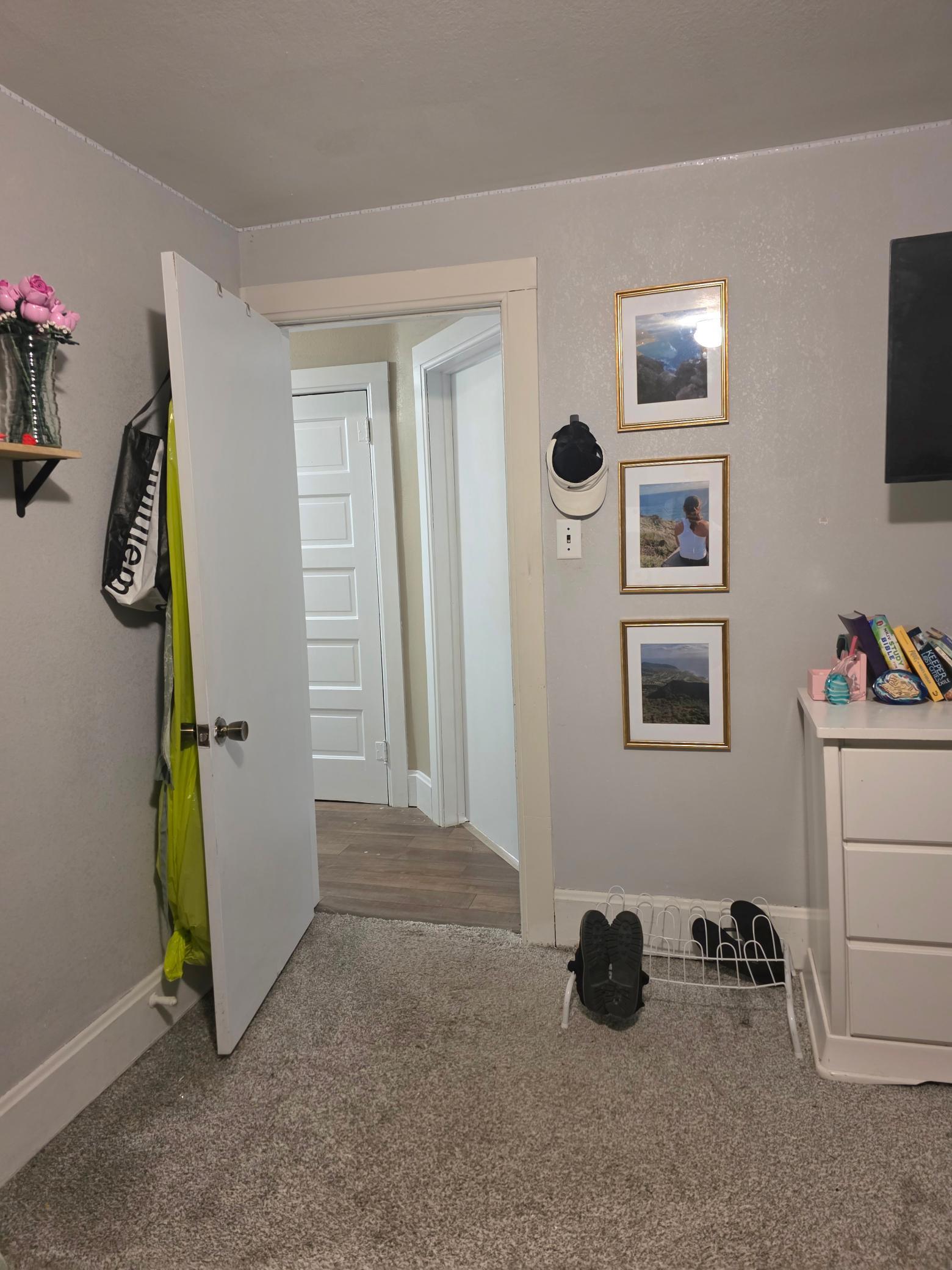 702 4th Street Southeast Pipestone, MN 56164 - Photo 25 of 33