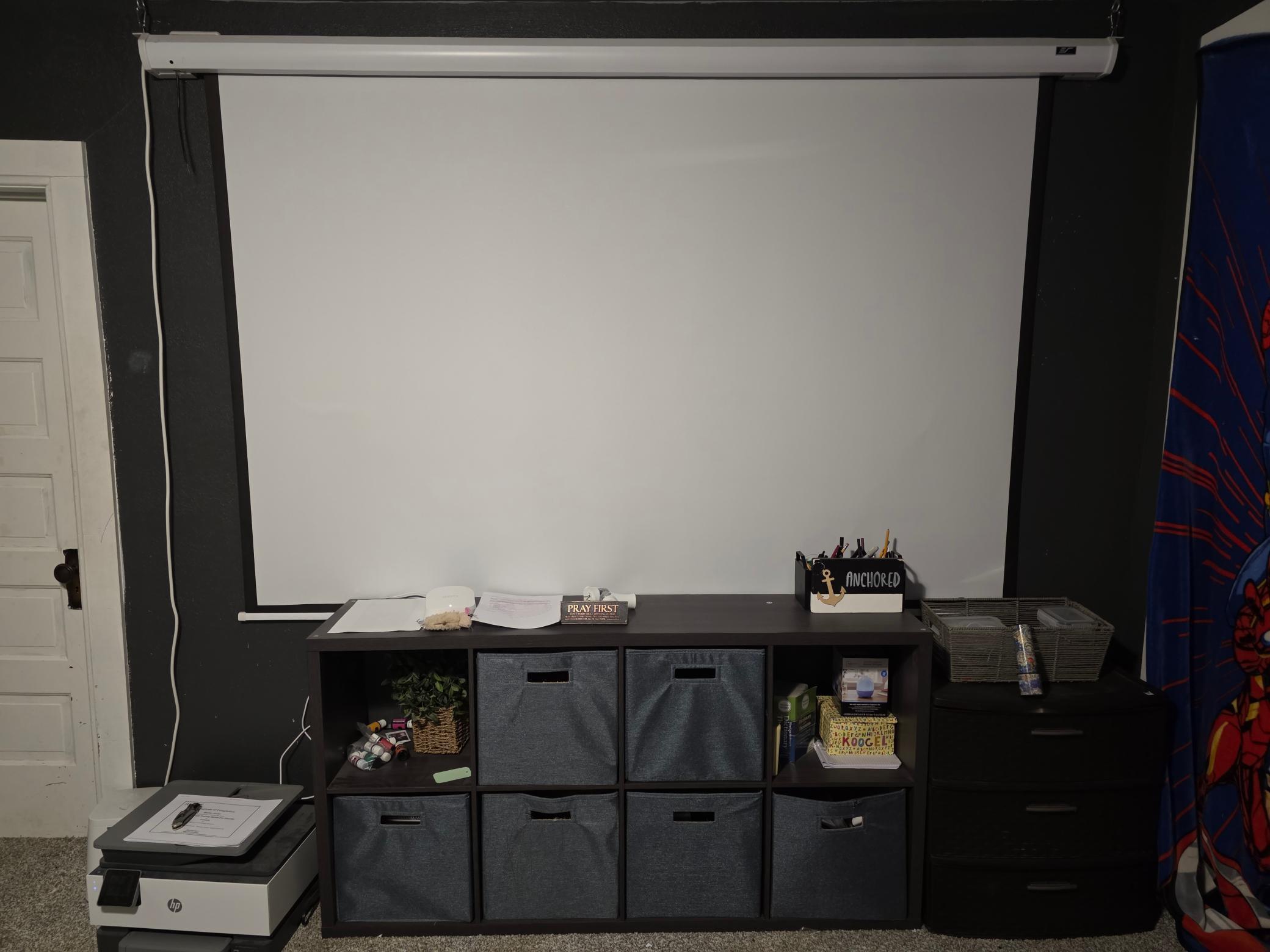 702 4th Street Southeast Pipestone, MN 56164 - Photo 26 of 32