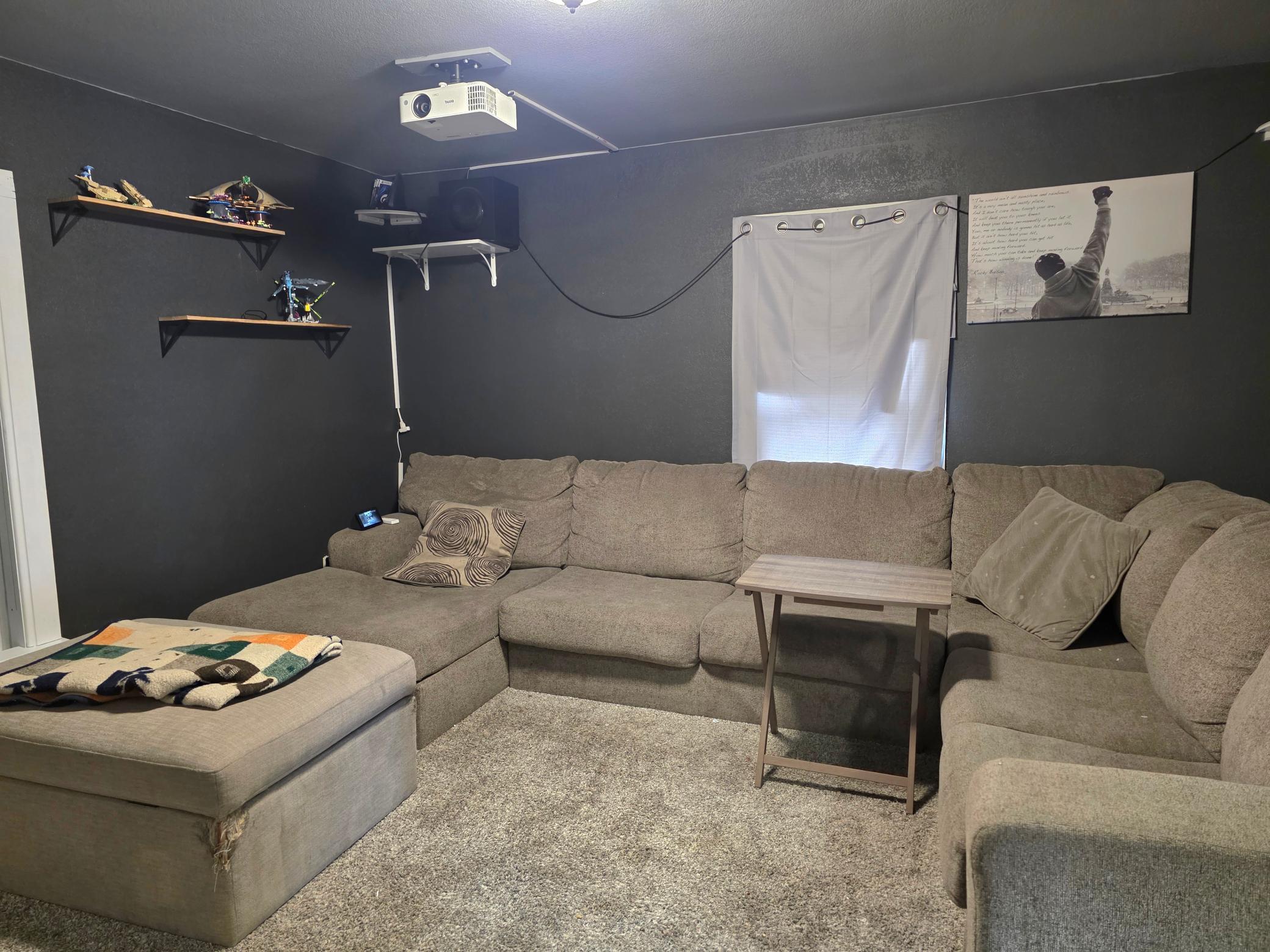 702 4th Street Southeast Pipestone, MN 56164 - Photo 28 of 32