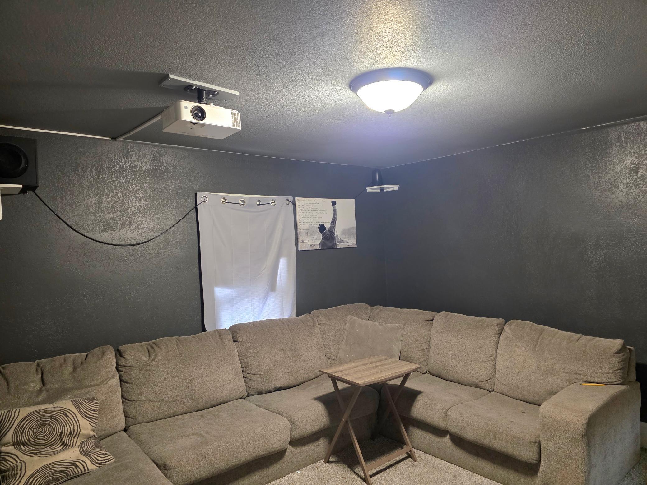 702 4th Street Southeast Pipestone, MN 56164 - Photo 28 of 33