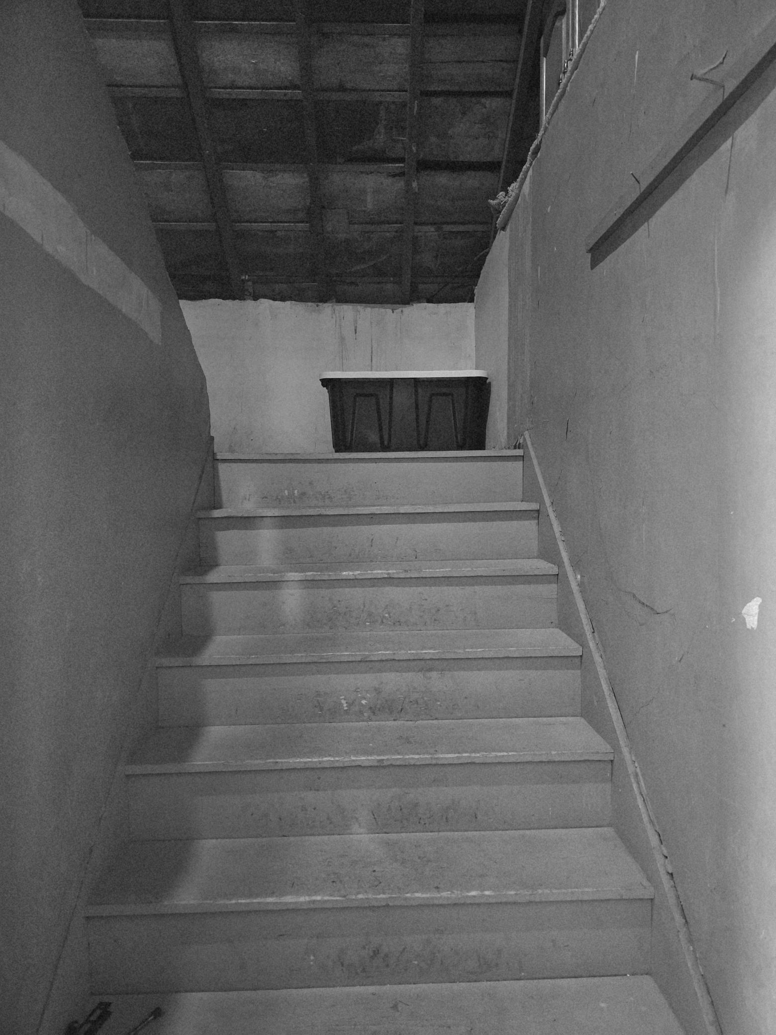 702 4th Street Southeast Pipestone, MN 56164 - Photo 29 of 32