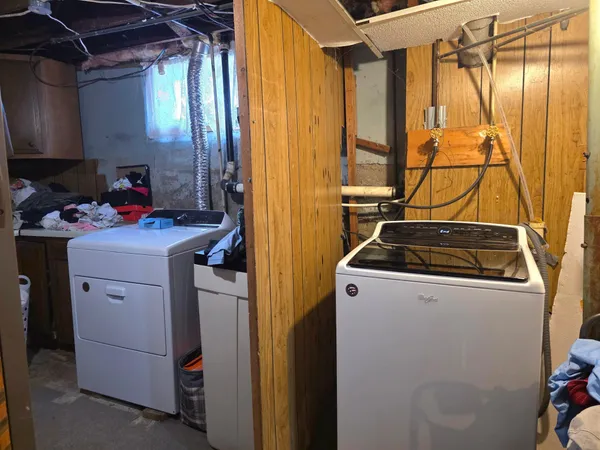 $144,900 | 702 4th Street Southeast, Pipestone, MN 56164