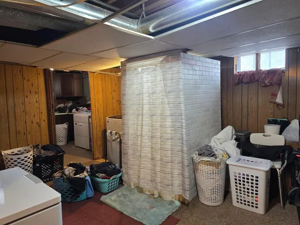 $144,900 | 702 4th Street Southeast, Pipestone, MN 56164