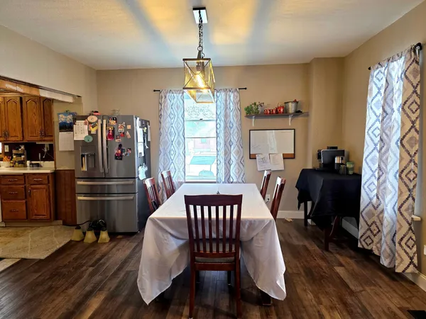 $144,900 | 702 4th Street Southeast, Pipestone, MN 56164