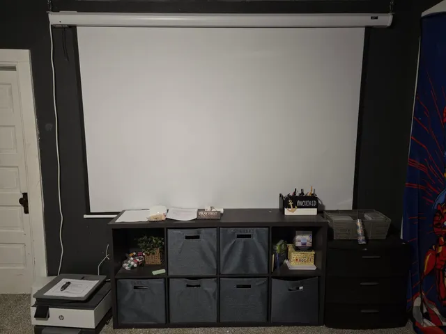 $144,900 | 702 4th Street Southeast, Pipestone, MN 56164