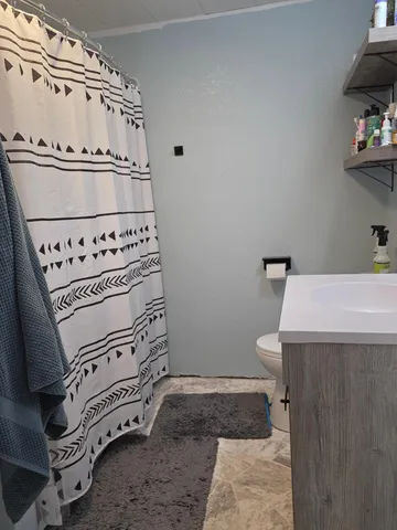 $144,900 | 702 4th Street Southeast, Pipestone, MN 56164