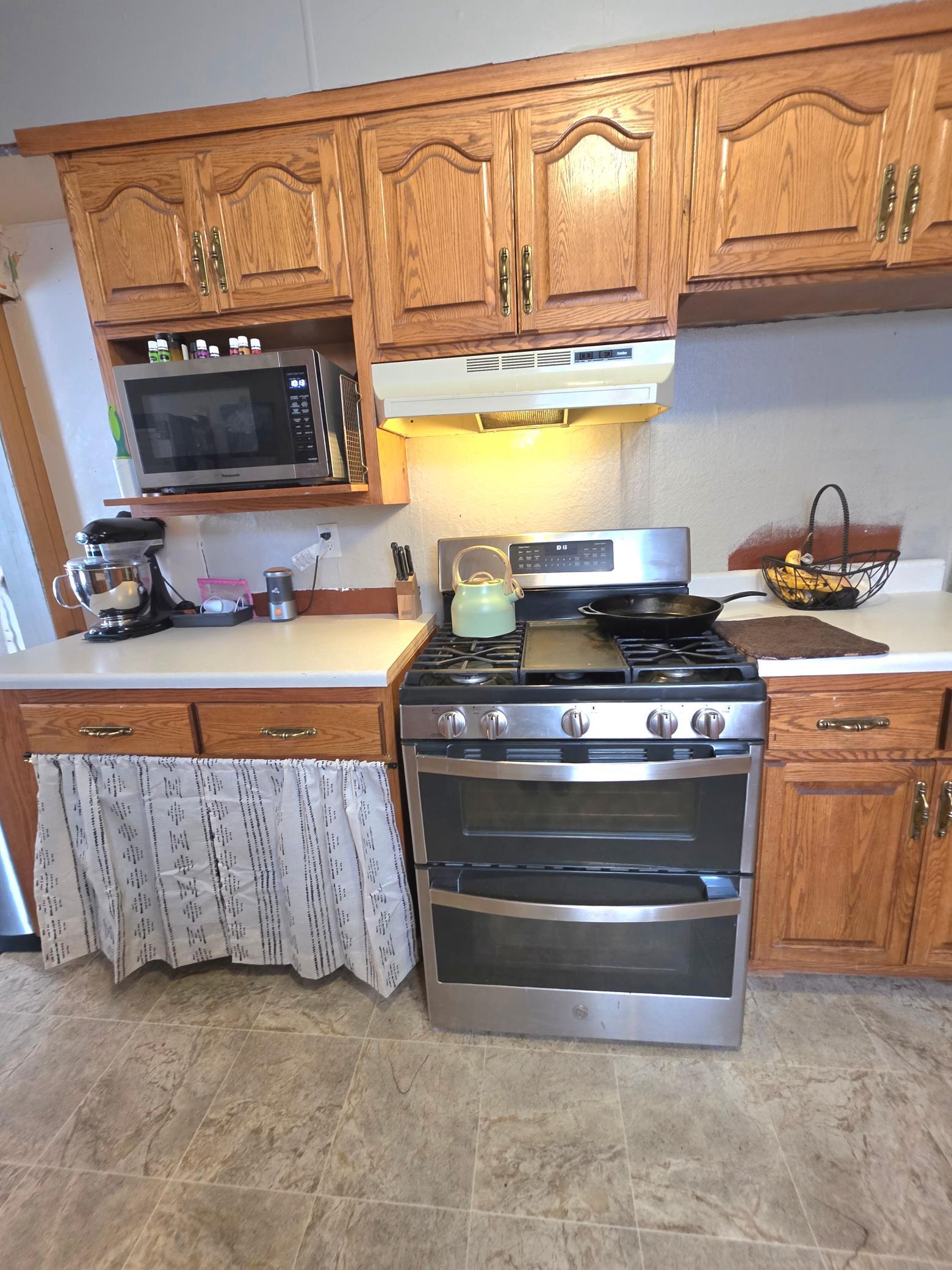 702 4th Street Southeast Pipestone, MN 56164 - Photo 6 of 32