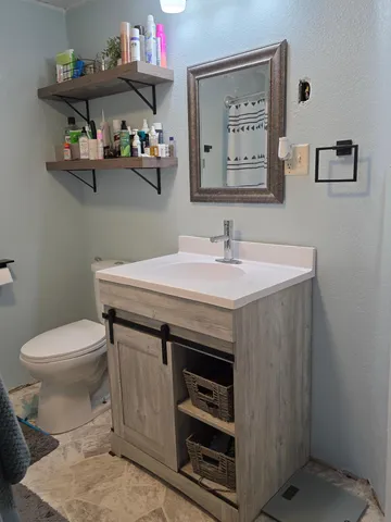 $144,900 | 702 4th Street Southeast, Pipestone, MN 56164