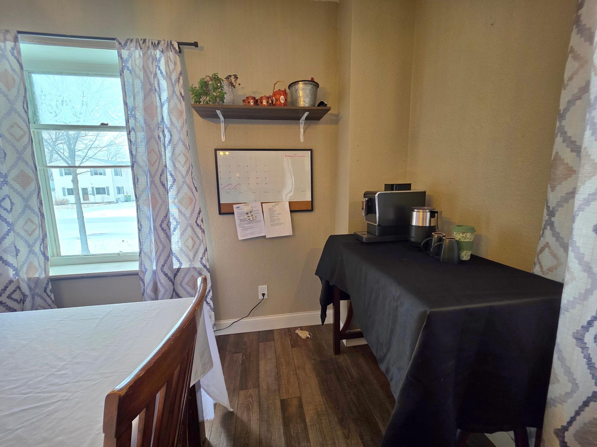 702 4th Street Southeast Pipestone, MN 56164 - Photo 10 of 32