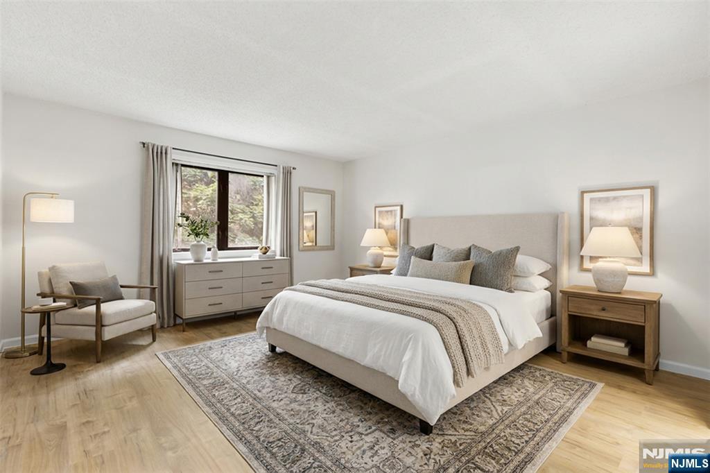 1150 River Road, Unit 4H Edgewater, NJ 07020 - Photo 18 of 44