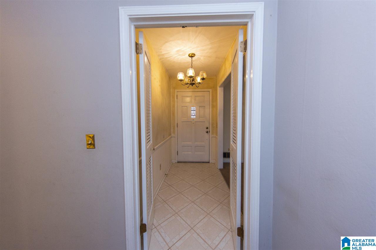 904 Rockingham Road Birmingham, AL 35235 - Photo 21 of 37