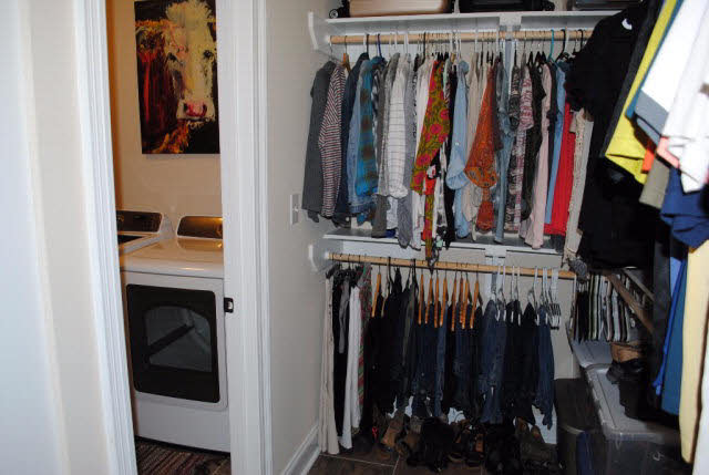 20122 Thompson Hall Road Fairhope, AL 36532 - Photo 33 of 36